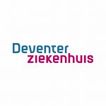 Deventer Ziekenhuis - Ontwikkeling & implementatie Visie op Leren