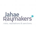 Jahae Raymakers advocaten - Ontwerp en ontwikkeling Wwft Monitor