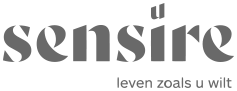 Implementatie LXP & leertraject bij Google migratie